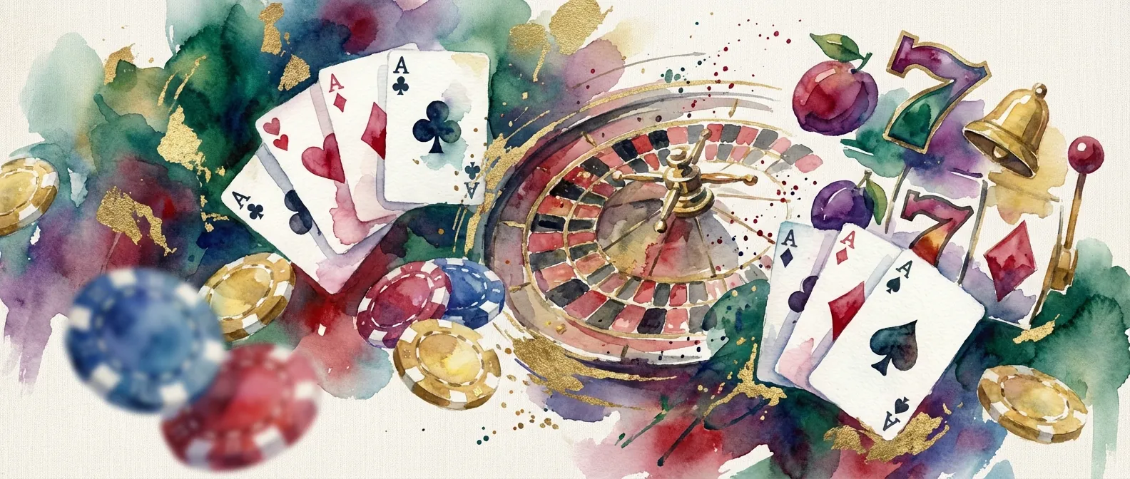 SG Casino bonus